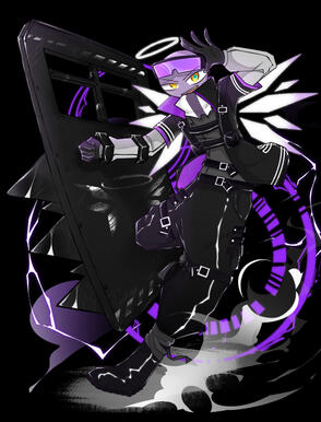 hell design