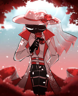 Valentines day special :^^^ Valentines day special :^^^