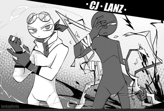 hehehehhehe funny manga hehehehhehe funny manga